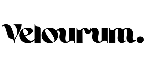 Velourum