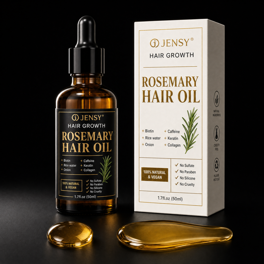 Oem Natural Organic Dandruff Scalp Treatment Argan Tea Tree Oil Hair Care Moisturizing Peppermint Rosemary Oil Hair Growth Oil
